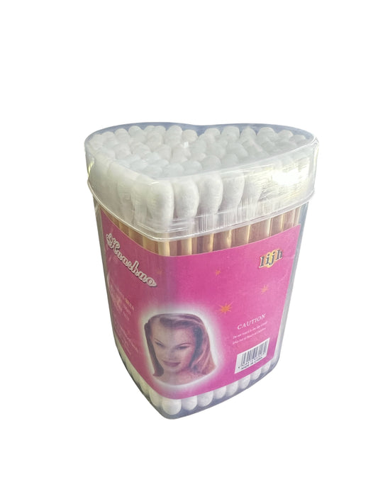 Cotton Buds 100pc