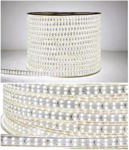 LED Strip Light 100m