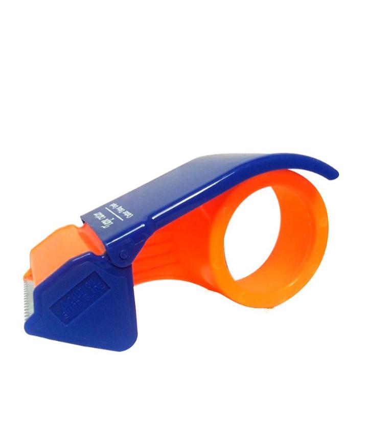 Packaging Tape Dispenser/Cutter