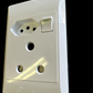 Condere High Quality Wall  Socket