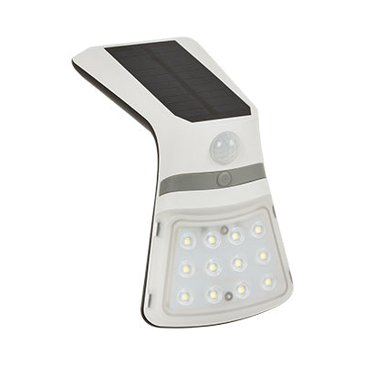 Solar Wall Light 20watt