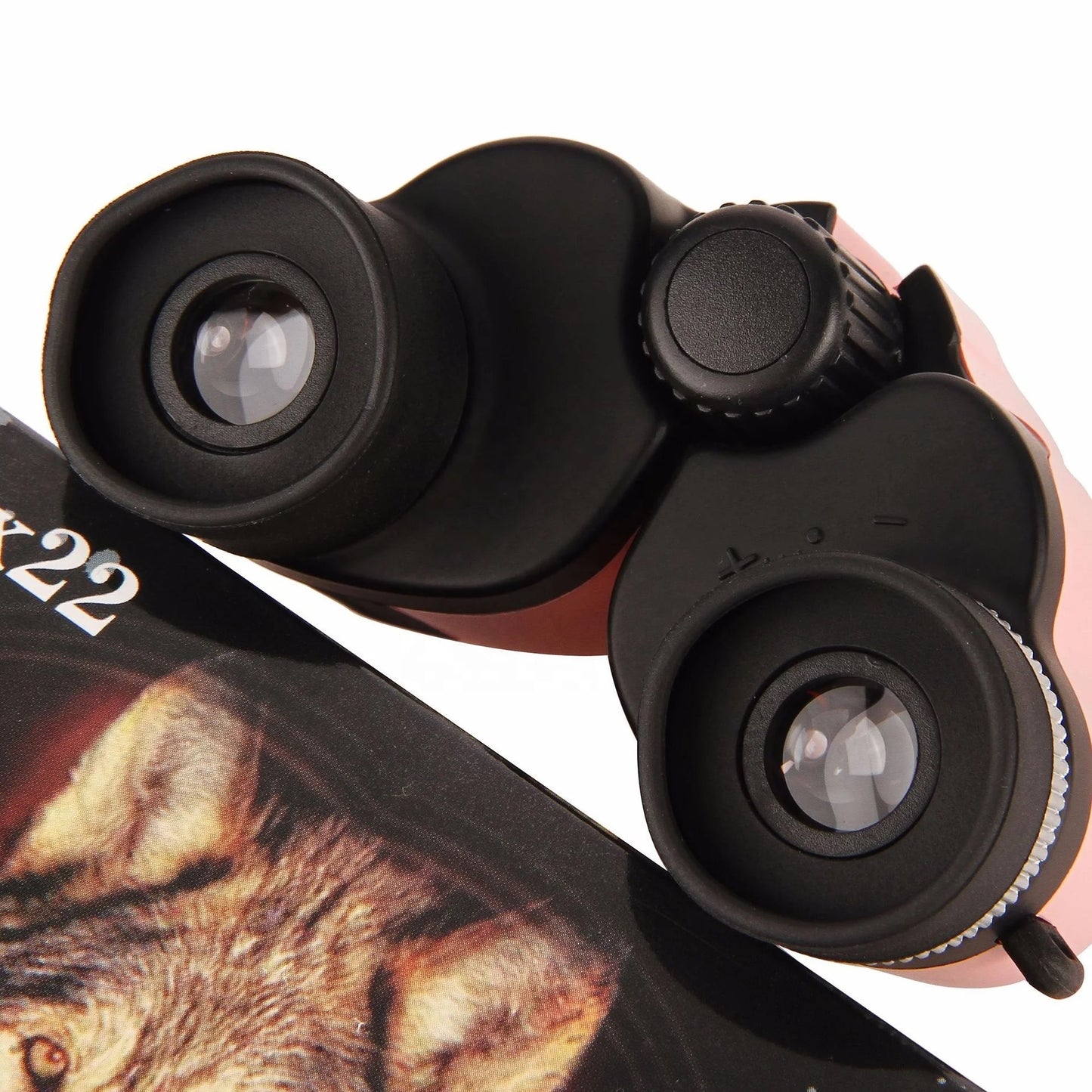 Binoculars, 10x, Rakuten Concert, Opera Glasses, Compact, Lightweight, Small, Mini Binoculars, Width Adjustable, Dome, Live, Bird Watching, Travel, Outdoor Sports, Theater, Wrist Strap Included Binoculars