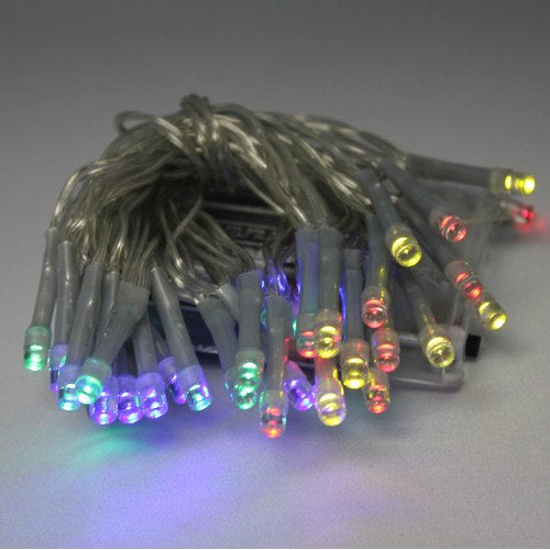 LED String Light 30LED