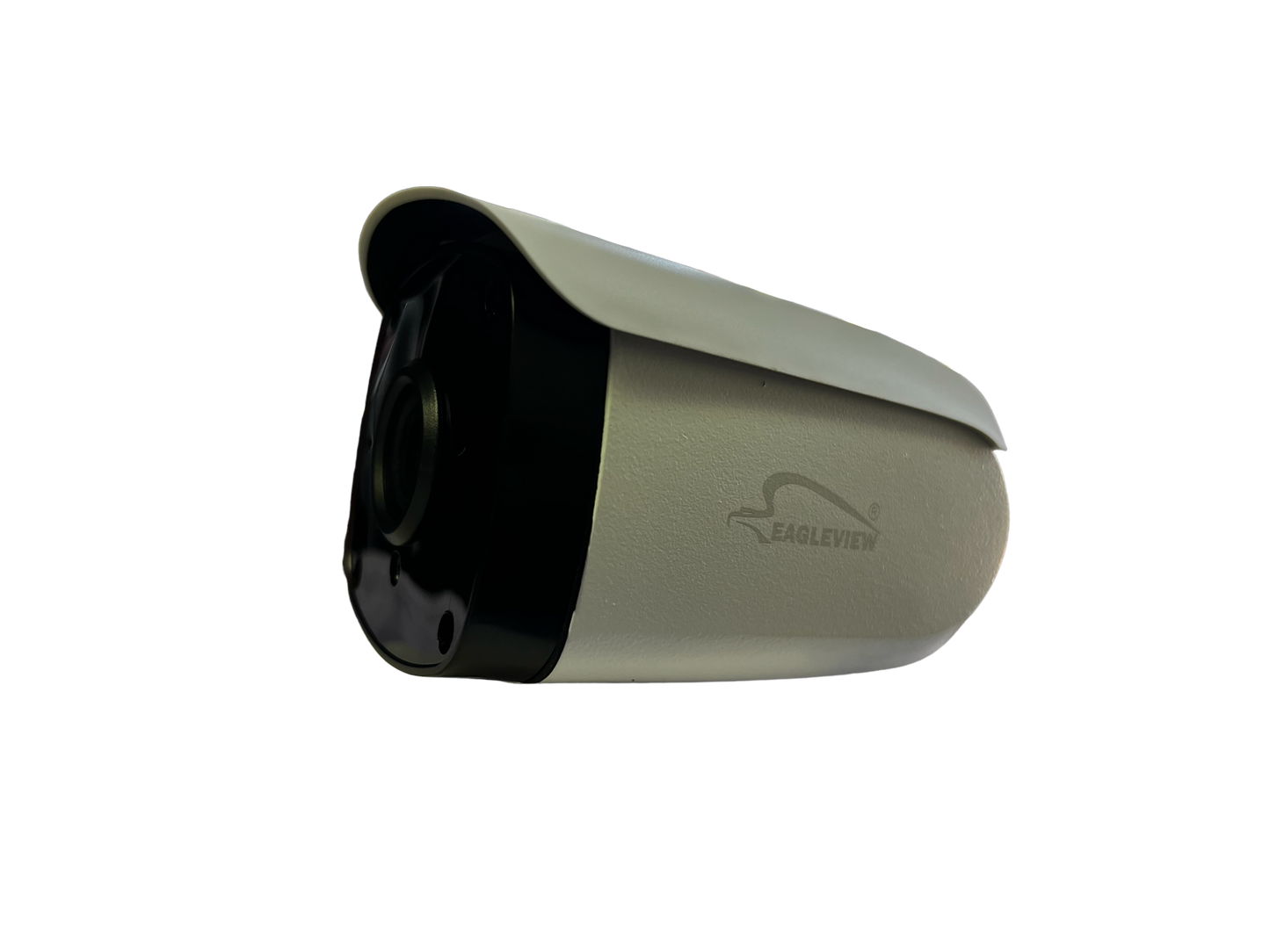 EagleView IP3MP Camera