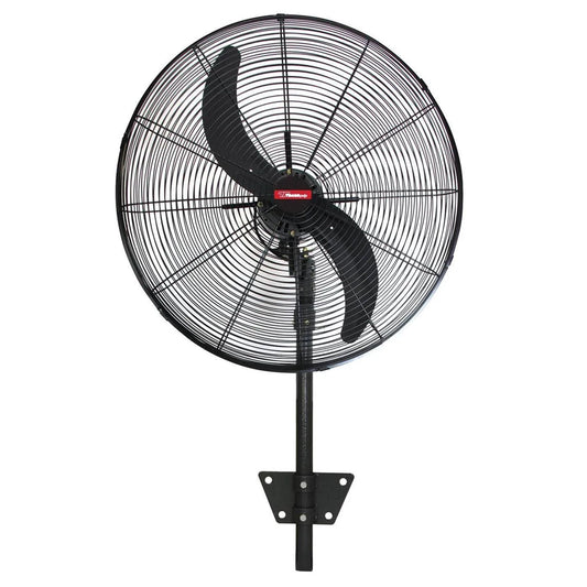 Wall Fan Industrial 200w