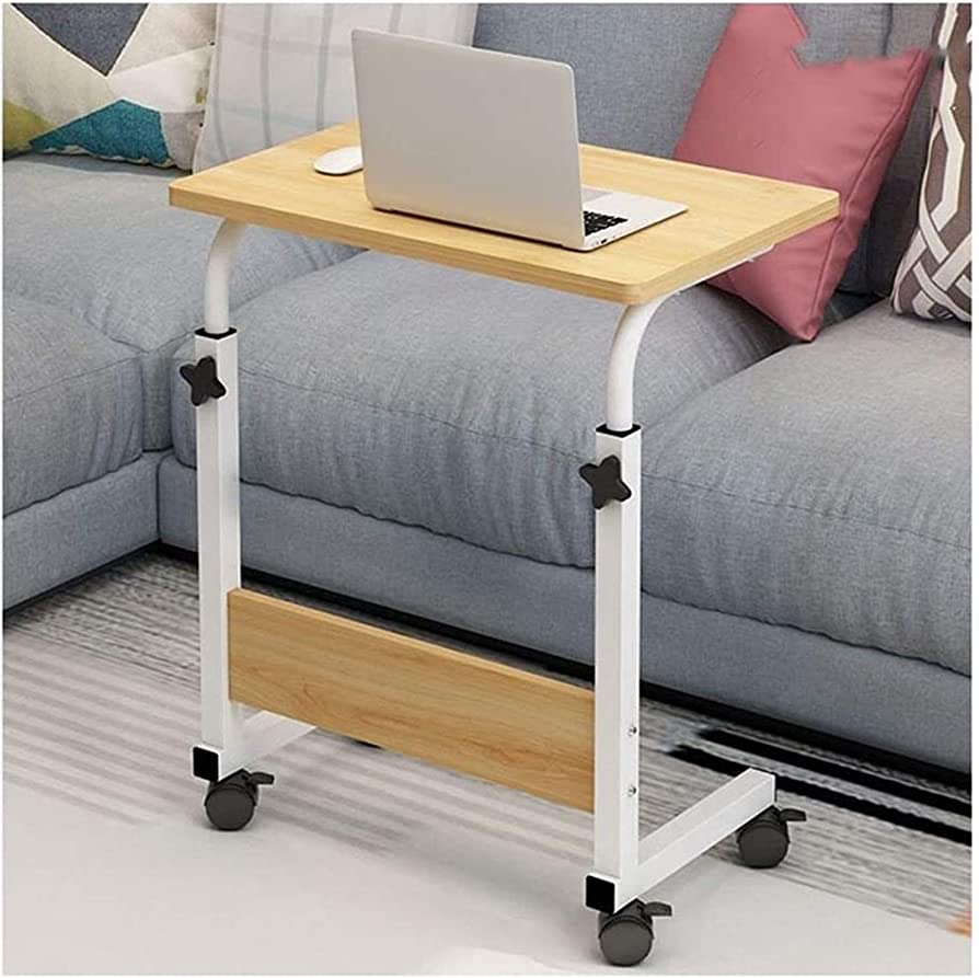 Table Adjustable Laptop