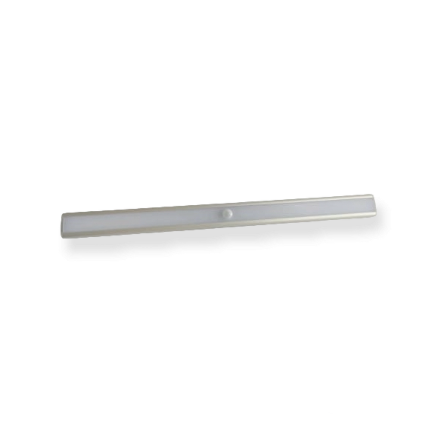 40CM Rechargeable Induction Motion Sensor Light