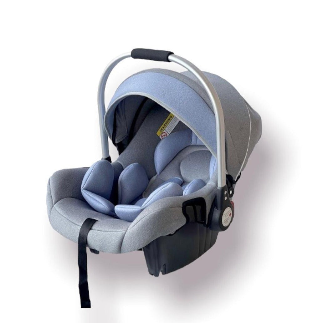 Baby Car Seat