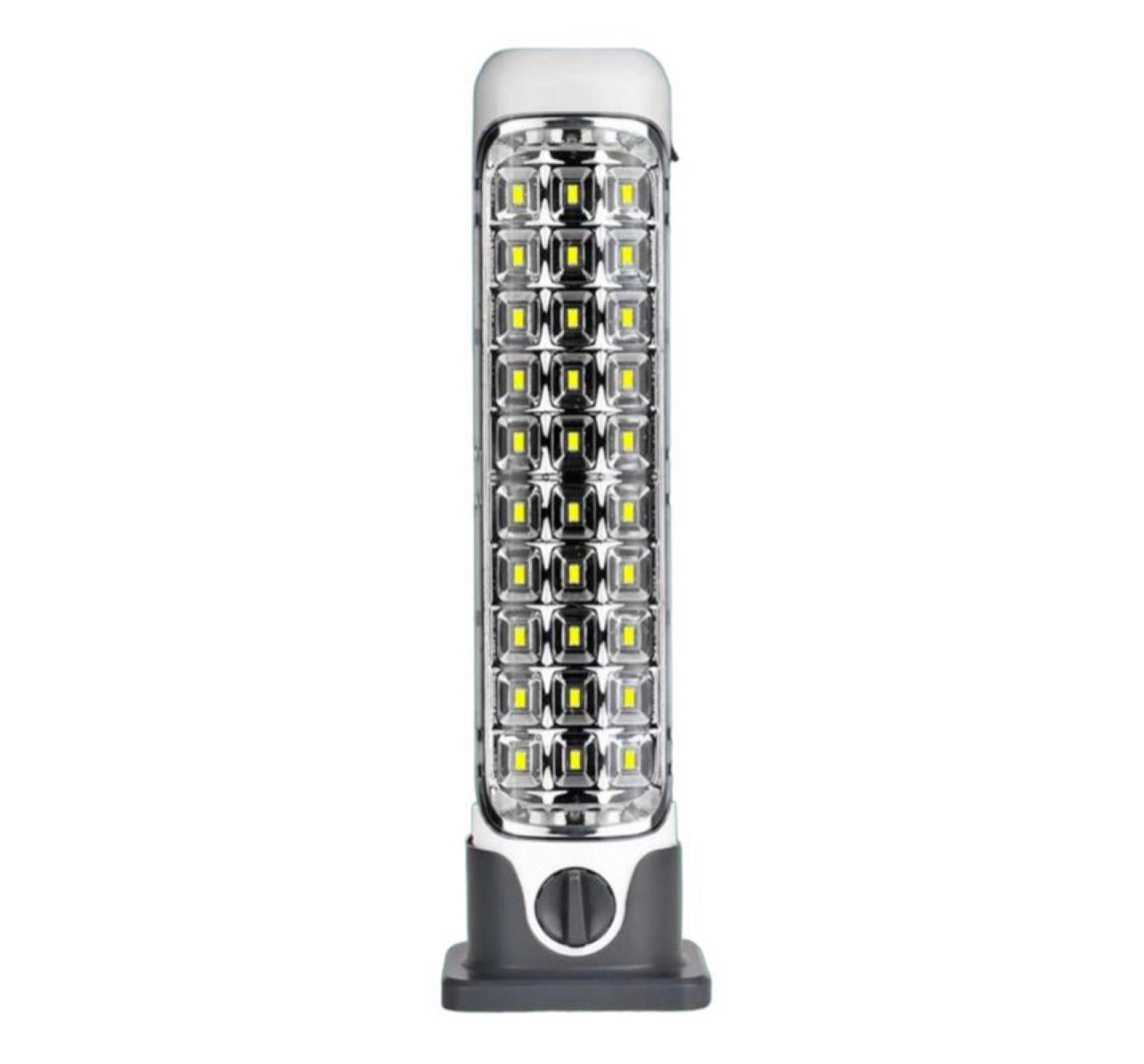 Load Shedding Emergency LED Light 50LED