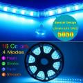 LED 5050 Strip Light 100M Roll