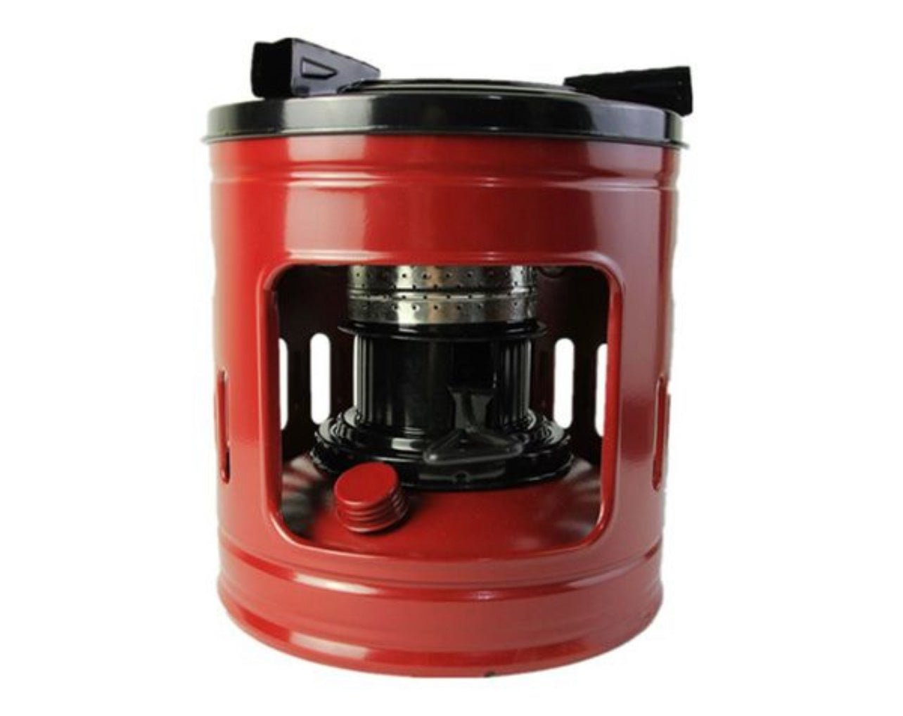 Panda Paraffin Stove - Load Shedding Essential