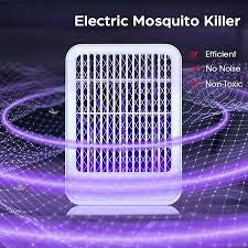 Mosquito Killer Lamp