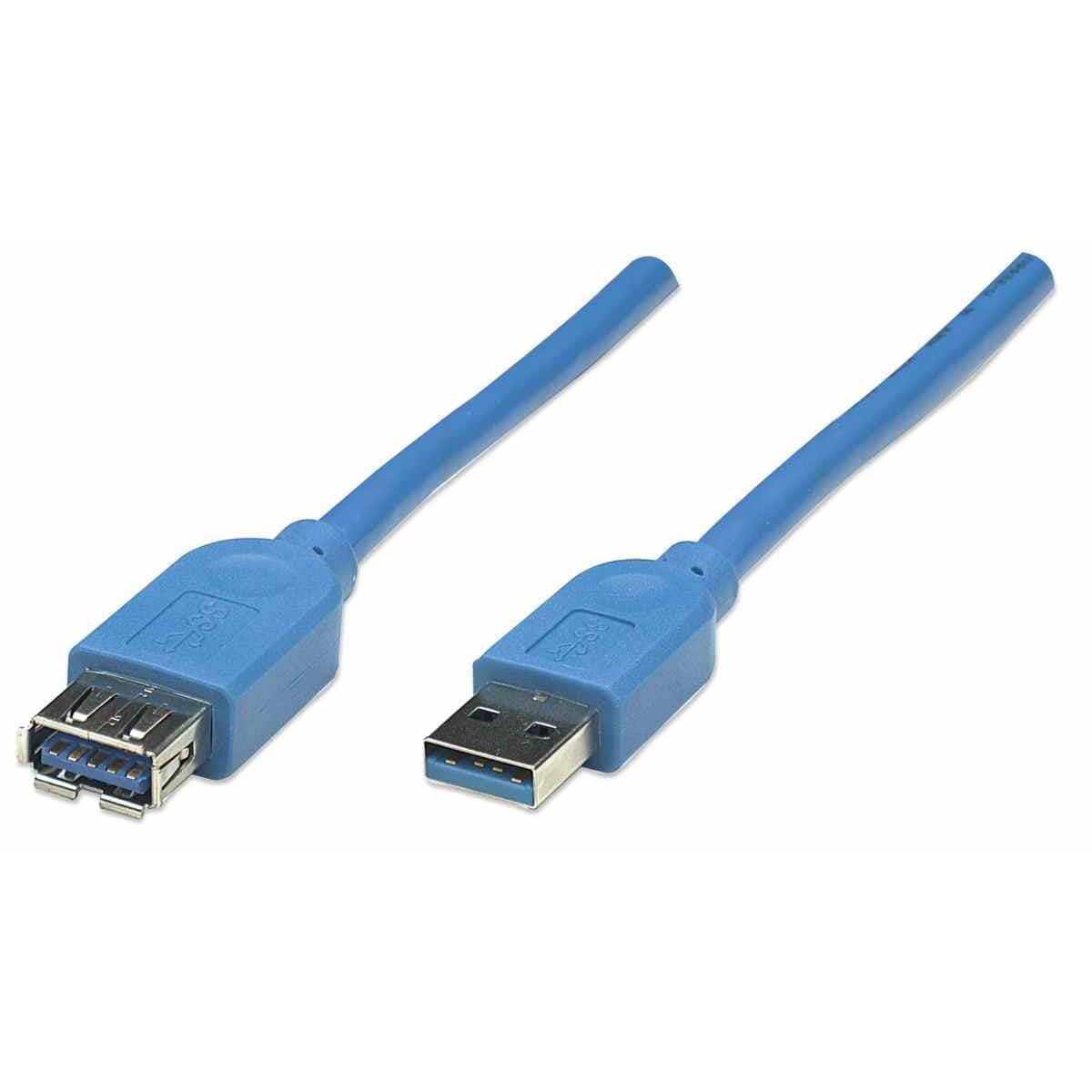 Superspeed USB Data Cable