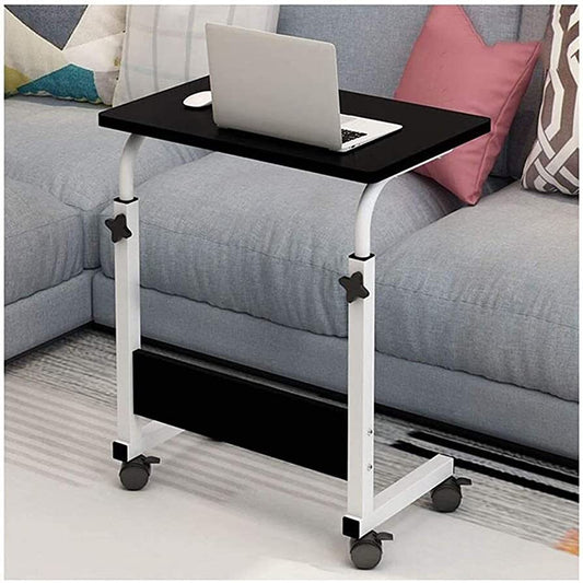 Table Adjustable Laptop