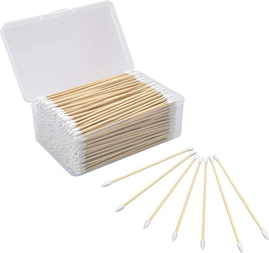 Cotton Buds 200pc