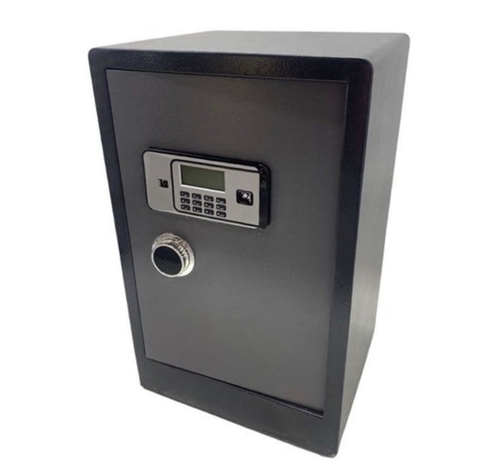 Electronic Code Digital Safe Lock Box