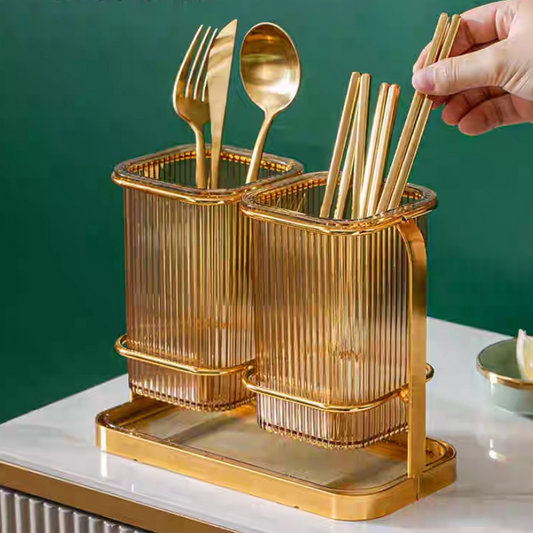 Utensil Holder Tableware