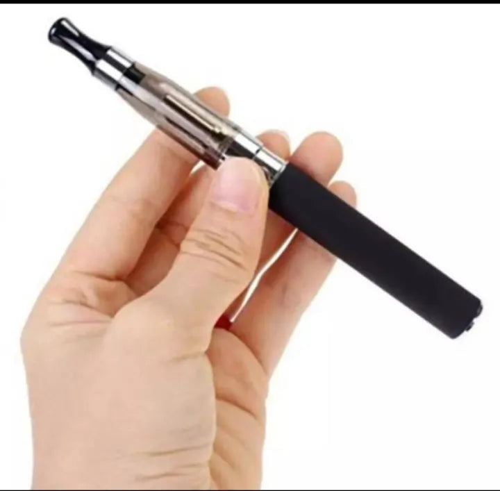 Ego CE10 Vape Pen Electronic Cigarette Megamall Online Store