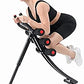 Fitness Core & Abdominal Trainers AB Workout Machine