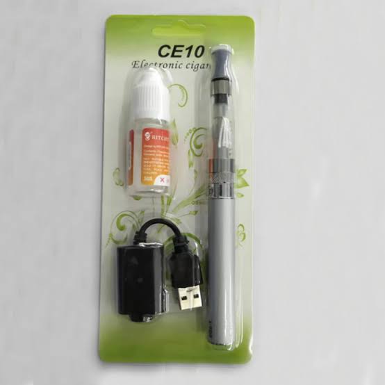 Ego CE10 Vape Pen/Electronic Cigarette