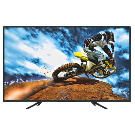 Harwa LED TV 32Inch