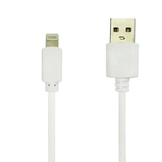 Fast Charge Cable IOSUSB 3.0 3M