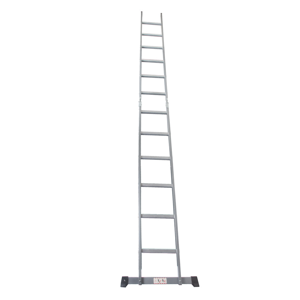 Dual Ladder 3.6M Double Sided