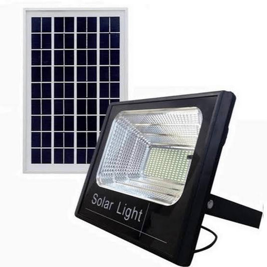 Solar Flood Light 30watt