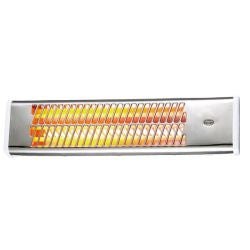 Condere 800W Electric Bathroom Heater ZR-2008