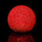 Party Ball Lights, RGB Multiple Colors Crystal Ball Night Light