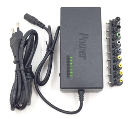 Notebook Power Adapter