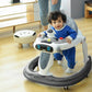 2 in 1 Baby Walker with Handle