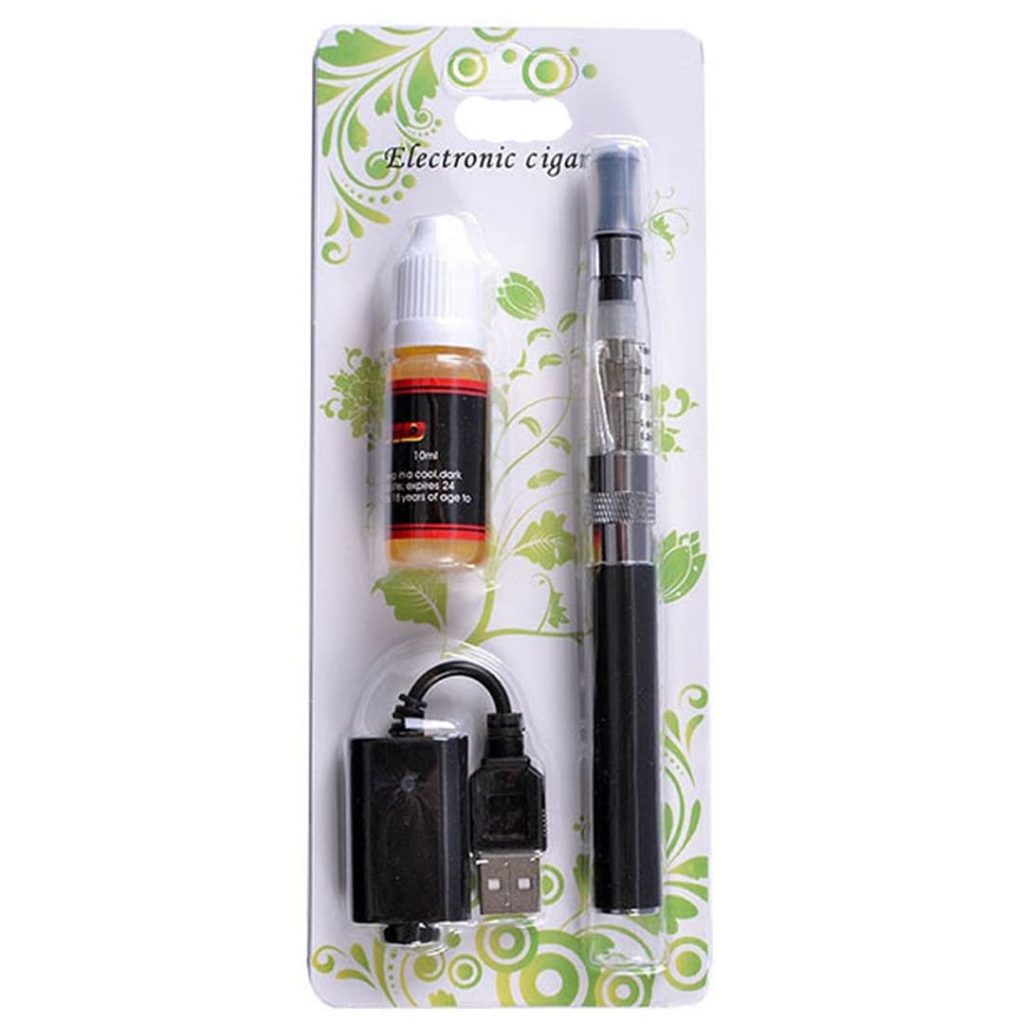 Ego CE10 Vape Pen Electronic Cigarette Megamall Online Store