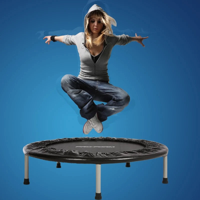 Fitness Trampoline 36inch