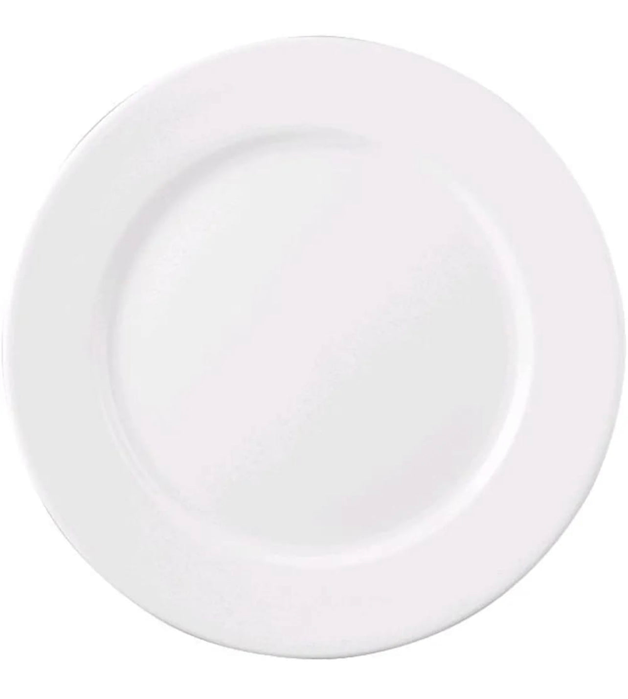 Classics Collection Dinner Plate 4pc