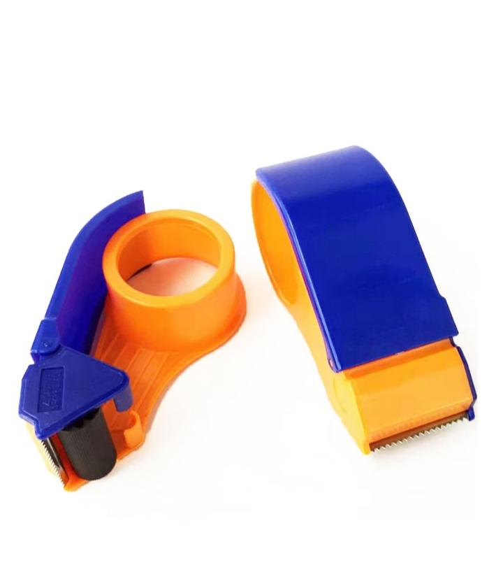 Packaging Tape Dispenser/Cutter