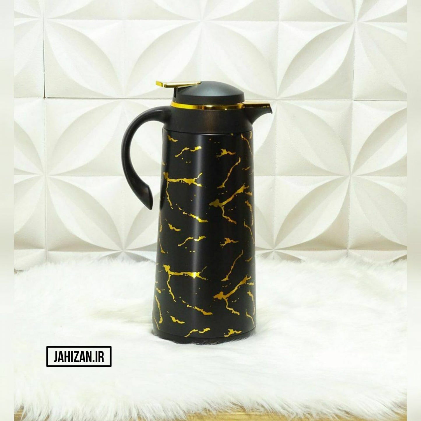 Thermal Vacuum Flask 1.9L