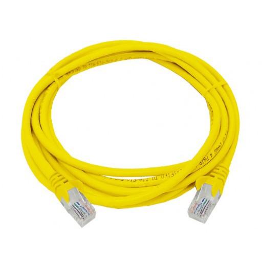 Cat 5e LAN Network Cable