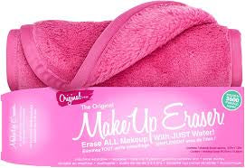 Make Up Eraser