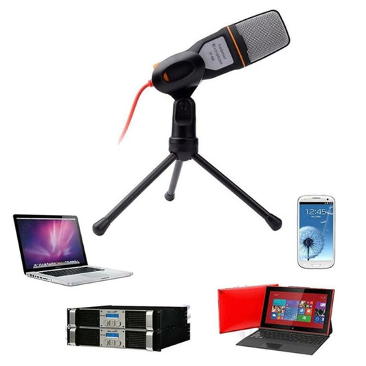 Microphone for PC laptop / Recording / Streaming / Twitch Voice overs / Podcasting