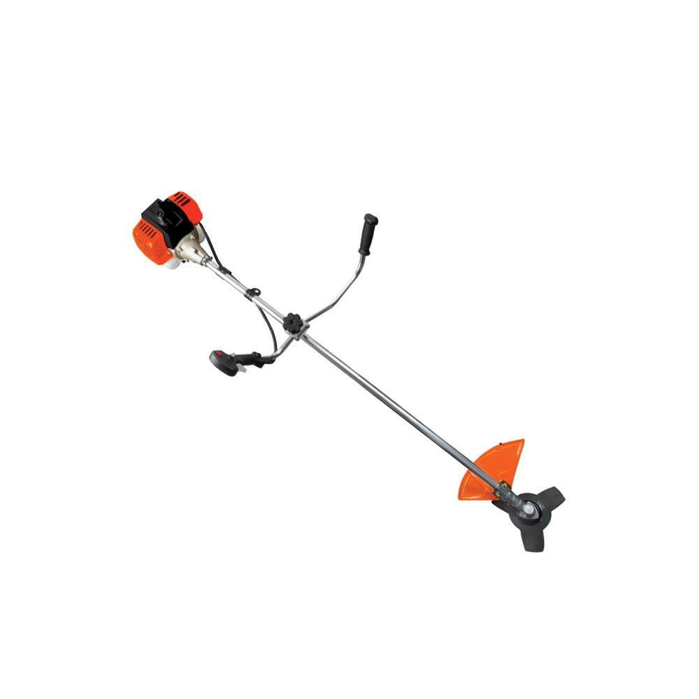 Petrol Brush-Cutter 54CC