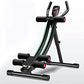 Fitness Core & Abdominal Trainers AB Workout Machine