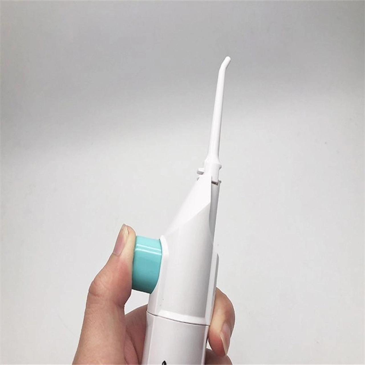 Power Floss Dental Hygiene Oral Irrigator