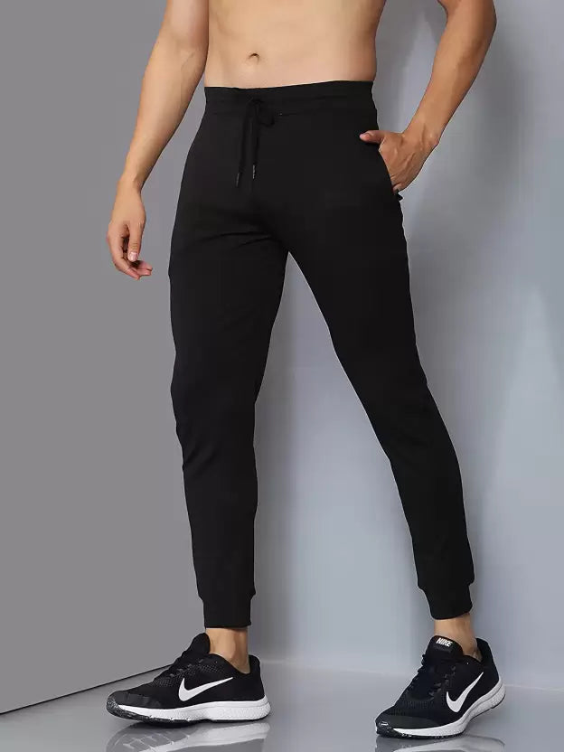 Warm Light weight Joggers