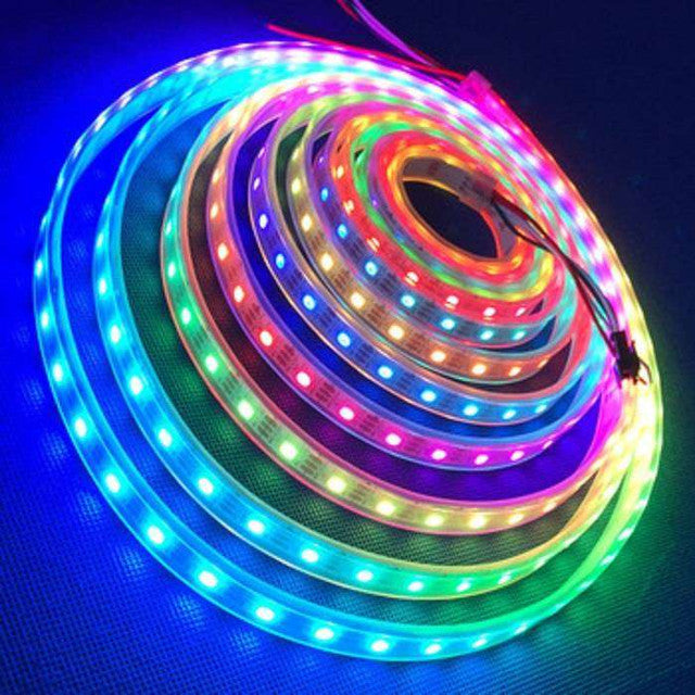 10M LED Strip Light Flexible