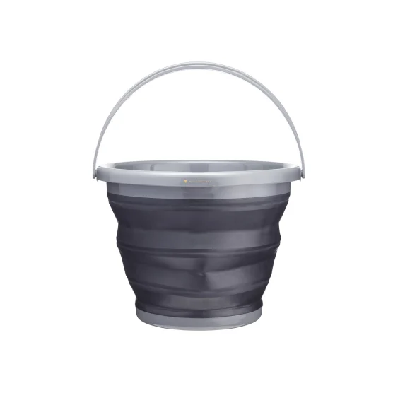 Collapsible Bucket