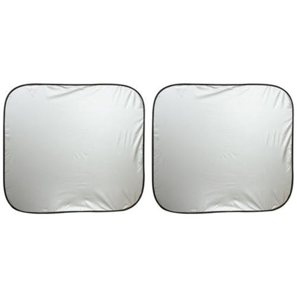 Window Shield Polyester 68x78cm