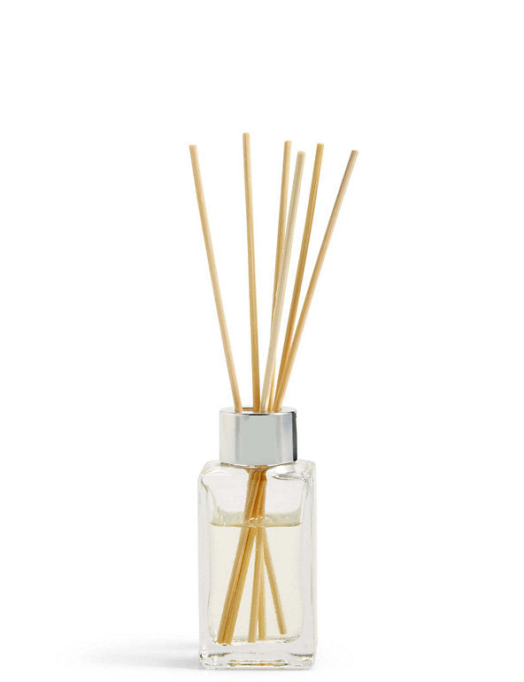 Essential Oil Reed Diffuser 10ml