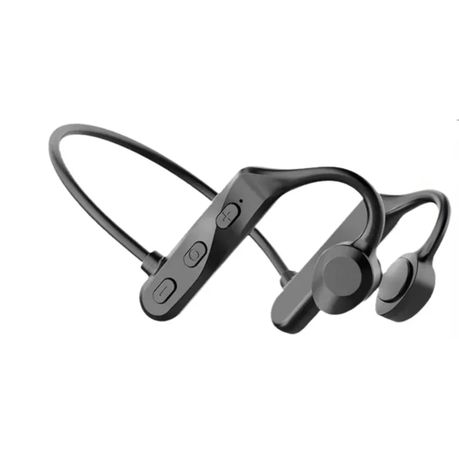 Aeropex Wireless Bone Conduction Headphones