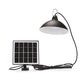 Solar LED Wall Lamp